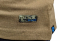 Футболка Shimano Tactical Wear Pique Polo Tan