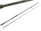 Спінінг Savage Gear SG4 Power Game 2,21м 30-70г