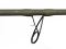 Спінінг Savage Gear SG4 Power Game 2,21м 30-70г