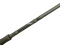 Спінінг Savage Gear SG4 Power Game 2,21м 30-70г