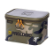 Сумка Prologic Element Storm Safe Accessory Deep Small 2,2л