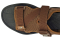 Сандалі Daiwa DL-1380S Brown