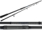 Вудилище коропове Sportex Advancer CS-2 Spod 13ft / 3,96м 5,5lbs