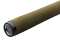 Спиннинг Savage Gear SG4 Distance Game 2,74м 20-50г