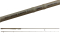 Спиннинг Savage Gear SG4 Distance Game 2,74м 20-50г