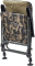 Крісло Brain Recliner Plus HYC056-PA-L
