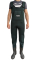Вейдерсы неопреновые Sert Waders Neoprene/X-Trend Neo разм. 46/47