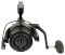 Котушка Shimano Ultegra XTE Spod