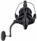 Котушка Shimano Ultegra XTE Spod