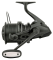 Котушка Shimano Ultegra XTE Spod
