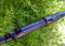Вудилище коропове Sportex Advancer CS-2 Spod 13ft / 3,96м 5,5lbs
