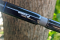 Вудилище коропове Sportex Advancer CS-2 Spod 13ft / 3,96м 5,5lbs