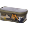 Сумка Prologic Element Storm Safe Accessory Shallow Large 4,4л
