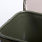 Сумка Prologic Element Storm Safe Accessory Shallow Large 4,4л
