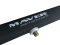 Підставка для вудилищ Maver MV-R Feeder Rest