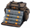 Сумка Savage Gear Specialist Lure Bag M (6 коробок) 18л