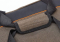 Сумка Savage Gear Specialist Lure Bag M (6 коробок) 18л