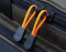 Сумка Savage Gear Specialist Lure Bag M (6 коробок) 18л