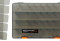 Сумка Savage Gear Specialist Shoulder Lure Bag 2 Boxes 16л