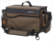 Сумка Savage Gear Specialist Shoulder Lure Bag 2 Boxes 16л