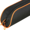 Чехол Select Semi Hard Rod Case 145x10см