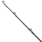 Спінінг Golden Catch Black Jerk BJC-602XH 1,80м 40-140г