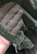 Сумка для зважування Carp Zoom Big Fish Weigh Sling in carrybag (CZ3057)