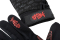 Перчатки кастинговые Spomb Pro Casting Gloves