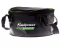 Відро Kalipso EVA Bait bucket 35x24см