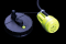 Душ Ridge Monkey Outdoor Power Shower Attachment Set (без каністри)