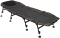 Розкладачка Prologic Avenger Bedchair 8 Legs