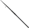 Вудлище коропове Brain Apex Tele Carp Black 3,3м 3,5lb