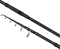 Вудлище коропове Brain Apex Tele Carp Black 3,3м 3,5lb