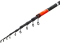 Удилище болонское Brain Axent Carp X Bolo 6м 50-150г
