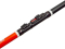 Удилище болонское Brain Axent Carp X Bolo 6м 50-150г