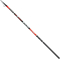 Удилище болонское Brain Axent Carp X Bolo 4м 50-150г