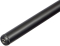 Удилище болонское Brain Axent Carp X Bolo 4м 50-150г