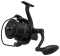 Котушка Tica Spod Mentor SDM5000