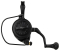 Котушка Tica Spod Mentor SDM5000