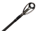 Спиннинг Golden Catch Inquisitor Monster Edition INS-792H 2,36м 14-56г