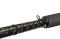 Спінінг Golden Catch Inquisitor Monster Edition INS-802XH 2,44м 18-70г