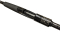 Спиннинг Golden Catch Inquisitor Monster Edition INS-862SXH 2,59м 25-100г