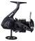Катушка Shimano Aero Reel 4000