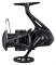Катушка Shimano Aero Reel 4000