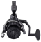 Катушка Shimano Aero Reel 4000