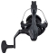 Катушка Shimano Aero Reel 4000
