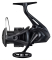 Котушка Shimano Aero Reel C5000