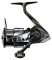 Катушка Shimano Vanquish FC C2500S XG