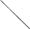 Удилище болонское Brain Classic Strong Bolo 5м 10-30г