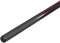 Удилище маховое Brain Classic Strong 4м 10-30г
